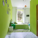 Colori E Note