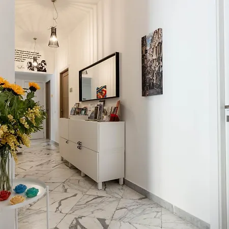 Colori E Note Naples