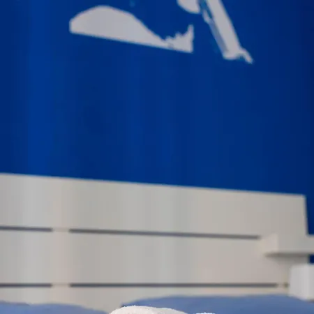 Colori E Note Bed & Breakfast Neapol