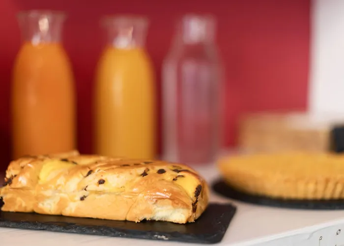 Colori E Note 4* Nápoles