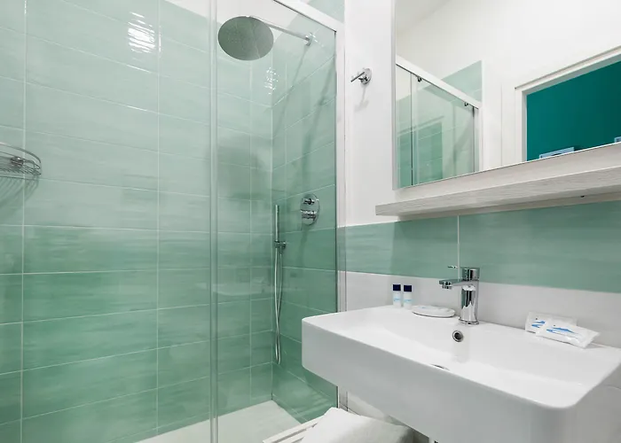 Colori E Note 4* Nápoles