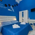 Colori E Note Bed and breakfast 4*