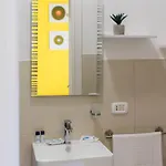 Colori E Note