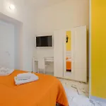 Colori E Note Nápoles