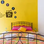 Colori E Note Bed & Breakfast 4*