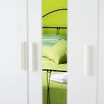 Colori E Note Bed and breakfast