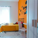 Colori E Note Bed and breakfast 4*