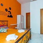Colori E Note Bed and breakfast