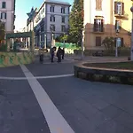 Colori E Note 4* Nápoles