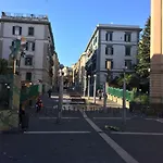 Colori E Note Bed and breakfast 4*