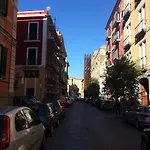 Colori E Note 4*
