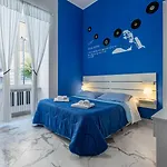 Colori E Note