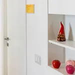 Colori E Note Bed and breakfast 4*