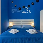 Bed and breakfast Colori E Note
