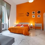 Colori E Note
