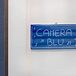 Bed and breakfast Colori E Note 4*
