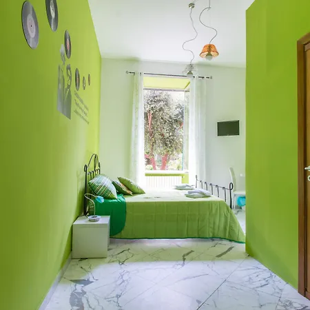 Colori E Note