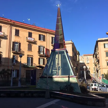 Colori E Note