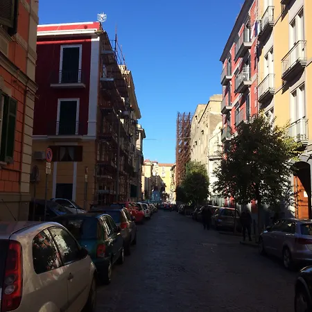 Colori E Note 4*