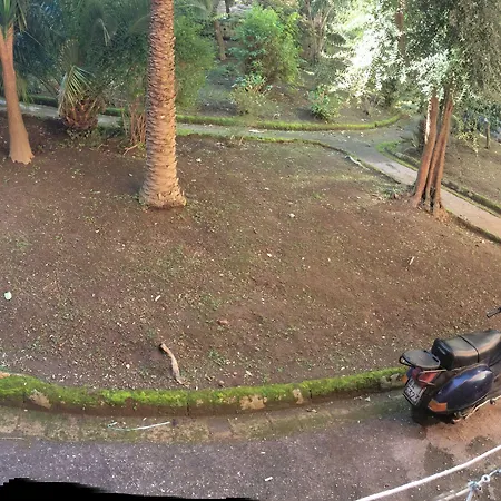 Colori E Note Bed & Breakfast 4*