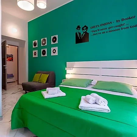 Colori E Note