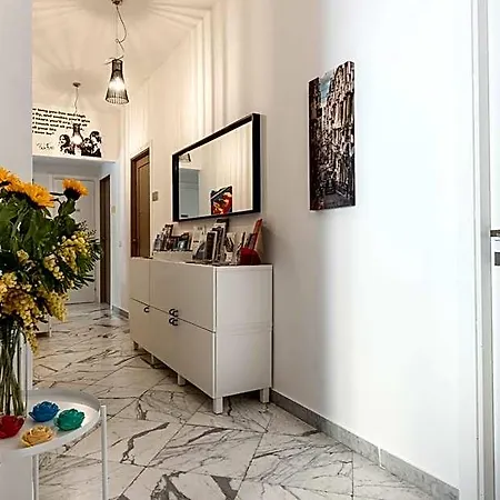 Colori E Note Naples