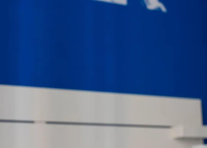 克洛里诺特住宿加早餐旅馆 住宿加早餐酒店 那不勒斯