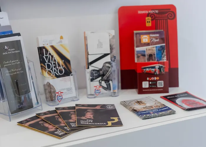 克洛里诺特住宿加早餐旅馆 住宿加早餐酒店 4*