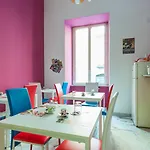 Colori E Note 4*
