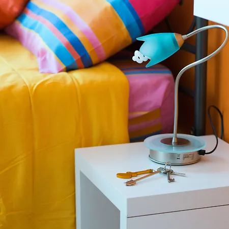 Colori E Note 4*