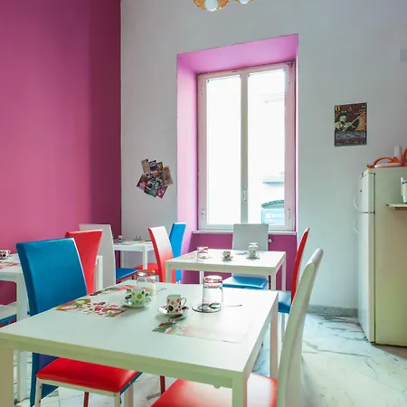 Colori E Note 4*