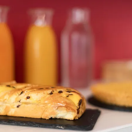 Colori E Note 4* נאפולי