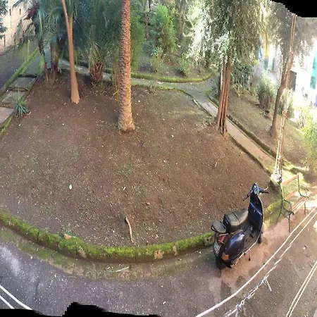 Colori E Note לינה וארוחת בוקר 4*