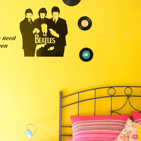 Colori E Note Neapel