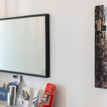 Colori E Note Neapel